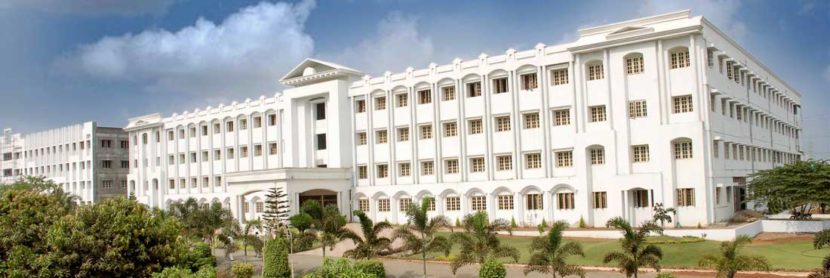 Aditya Bangalore Institute of Pharmacy Education & Research